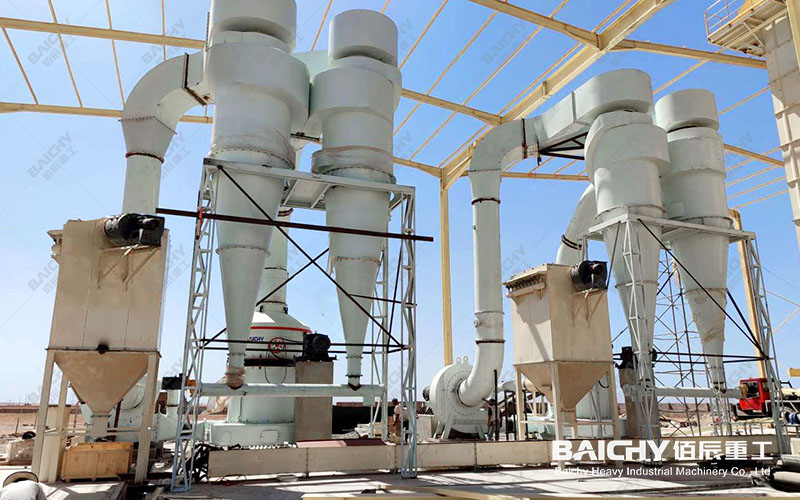 27a885c8ebb13c84f17fc78932d7099c.jpg 生產(chǎn)線1 (2).jpg