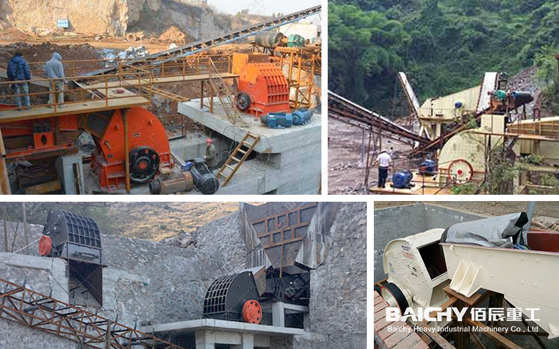 399742a94f24143d194b9331423ea152.jpg 4現(xiàn)場圖 拷貝.jpg