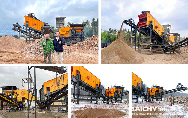 52bb580a1061b02b93695d6c24796a81.jpg 4現(xiàn)場(chǎng)圖1.jpg