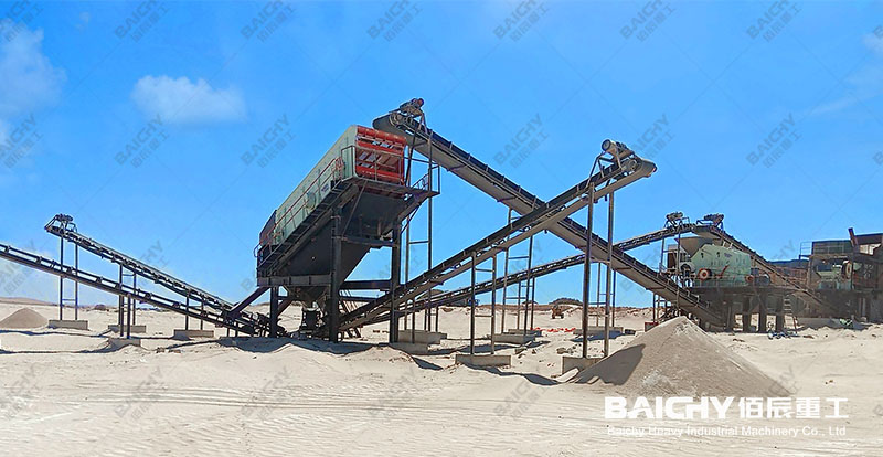 668dc6f802fd4c8681d6de74701e68cb.jpg 4-現(xiàn)場.jpg