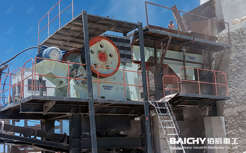 6a5352eea7a99768c9fd870d942a07ee.jpg 001.jpg