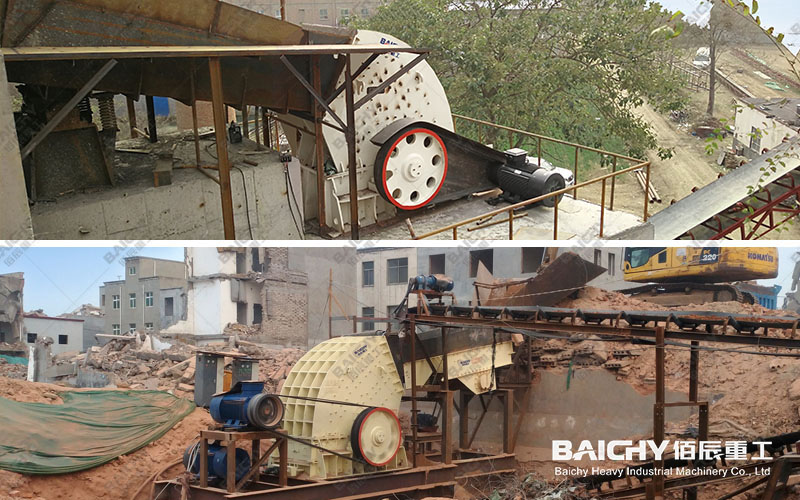 7a69bfe17b164e86c7feabe6e95394f5.jpg 4現(xiàn)場圖.jpg