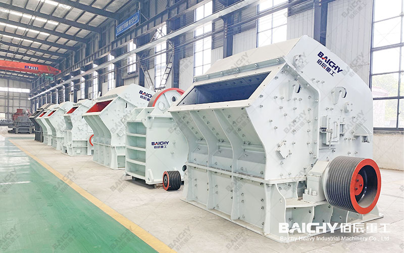 9a88388d7943f4403006146ee843ed22.jpg 2首圖 拷貝.jpg