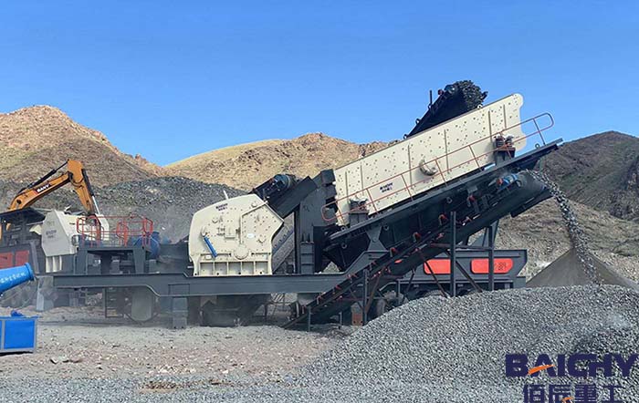 bd15385fc803e987cdf8bd9e6dd0338a.jpg 移動(dòng)站生產(chǎn)線.jpg