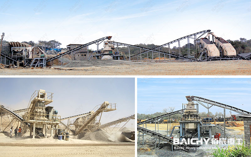 c3584713944e9ab0d1c2bbefb51cbbbd.jpg 4現(xiàn)場圖.jpg