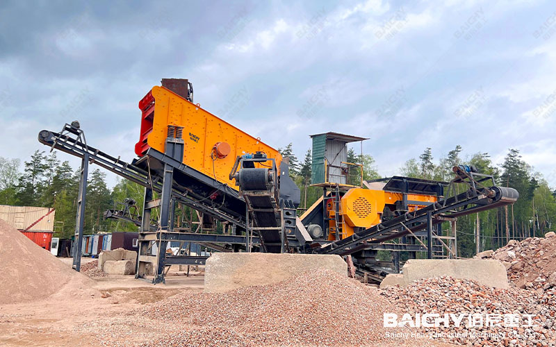 d379b54c860851974ef8957faf701044.jpg 1首圖.jpg