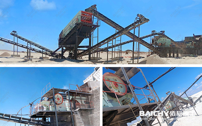 ee8cad95705832d8d967e0b9a5fbfbb9.jpg 現(xiàn)場圖 (1).jpg