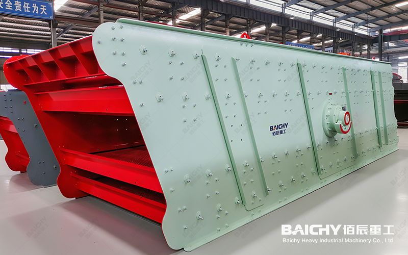 f753c01d4c70bdb3b065b0bc7d4456ad.jpg 1.jpg